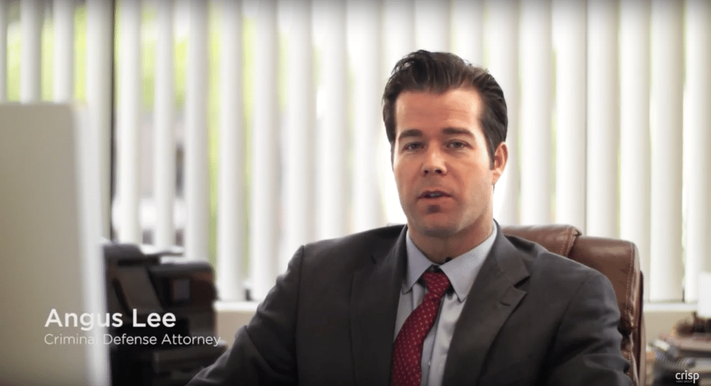 attorney video marketing